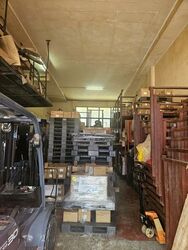 Shun Li Industrial Park (D14), Factory #521010651